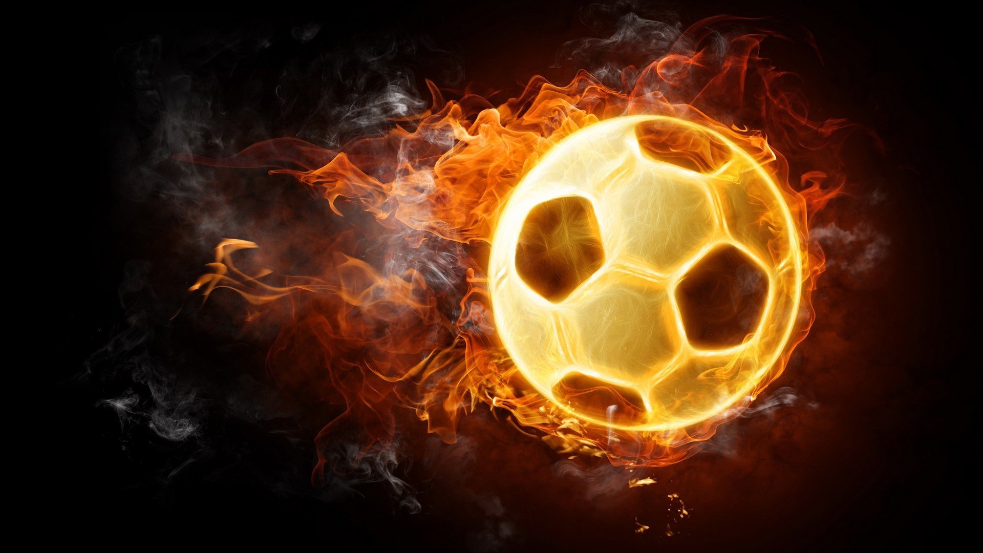 绝境之光，从阿尔瓦雷斯的欧冠神迹，回望西班牙的压哨救赎