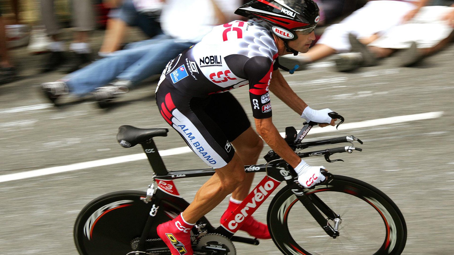 马赛战术压制加纳，内马尔成为关键先生