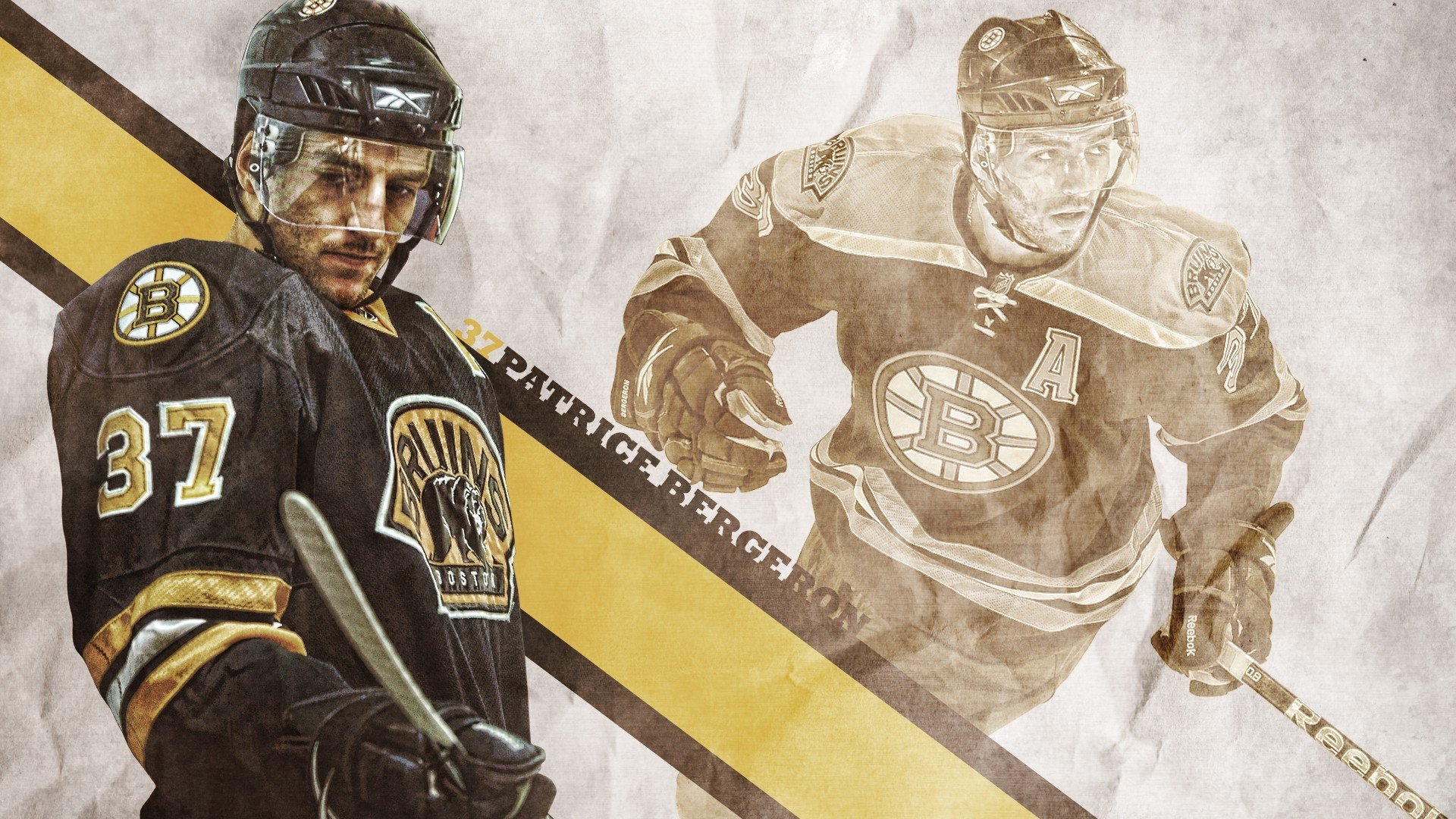 赛道上的中锋，当约基奇在F1揭幕战接管比赛