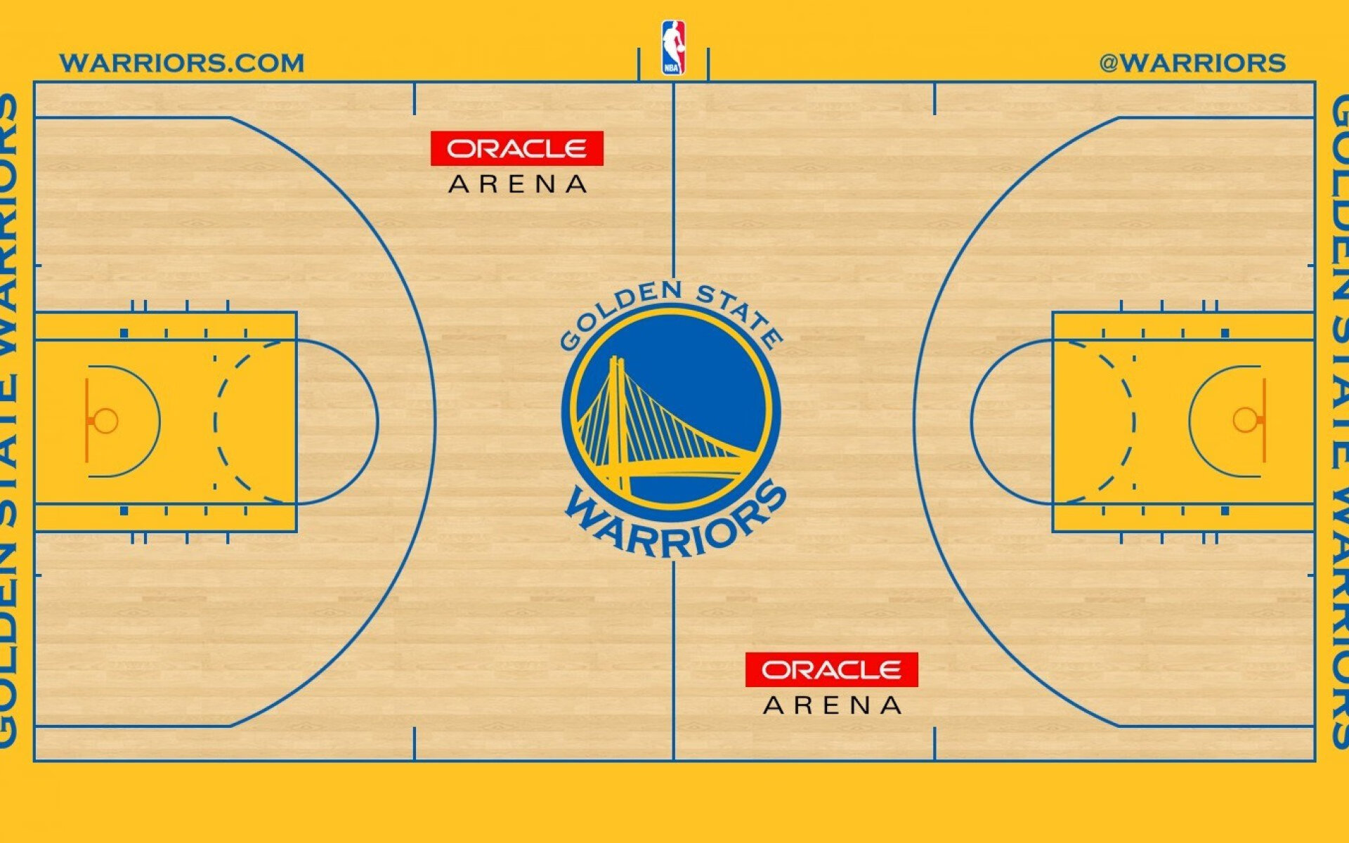 开云官方平台-当沙漠铁骑遭遇蓝月军团，努涅斯封神之夜，定义足球的不可复制性