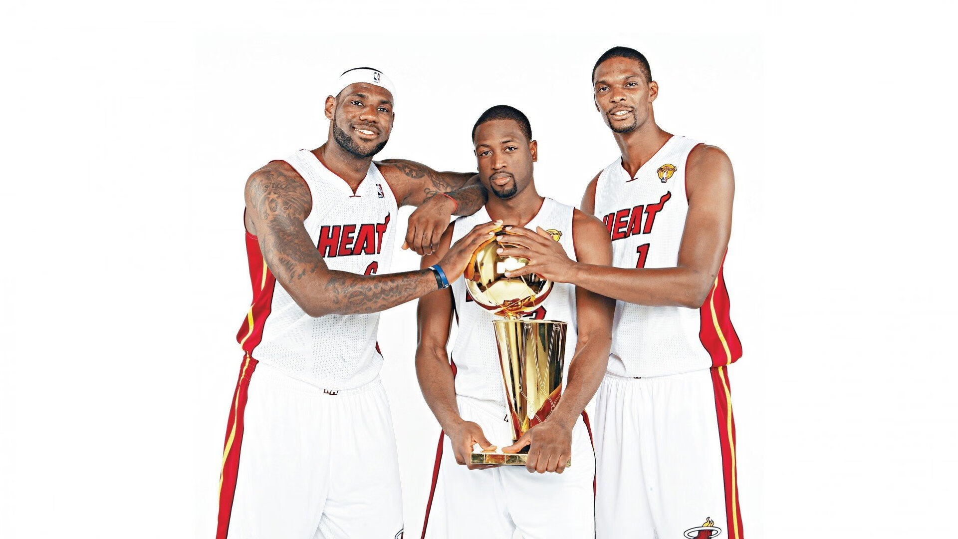 总决赛焦点战，鹈鹕轻取奇才，新王当立还是黑马逆袭？