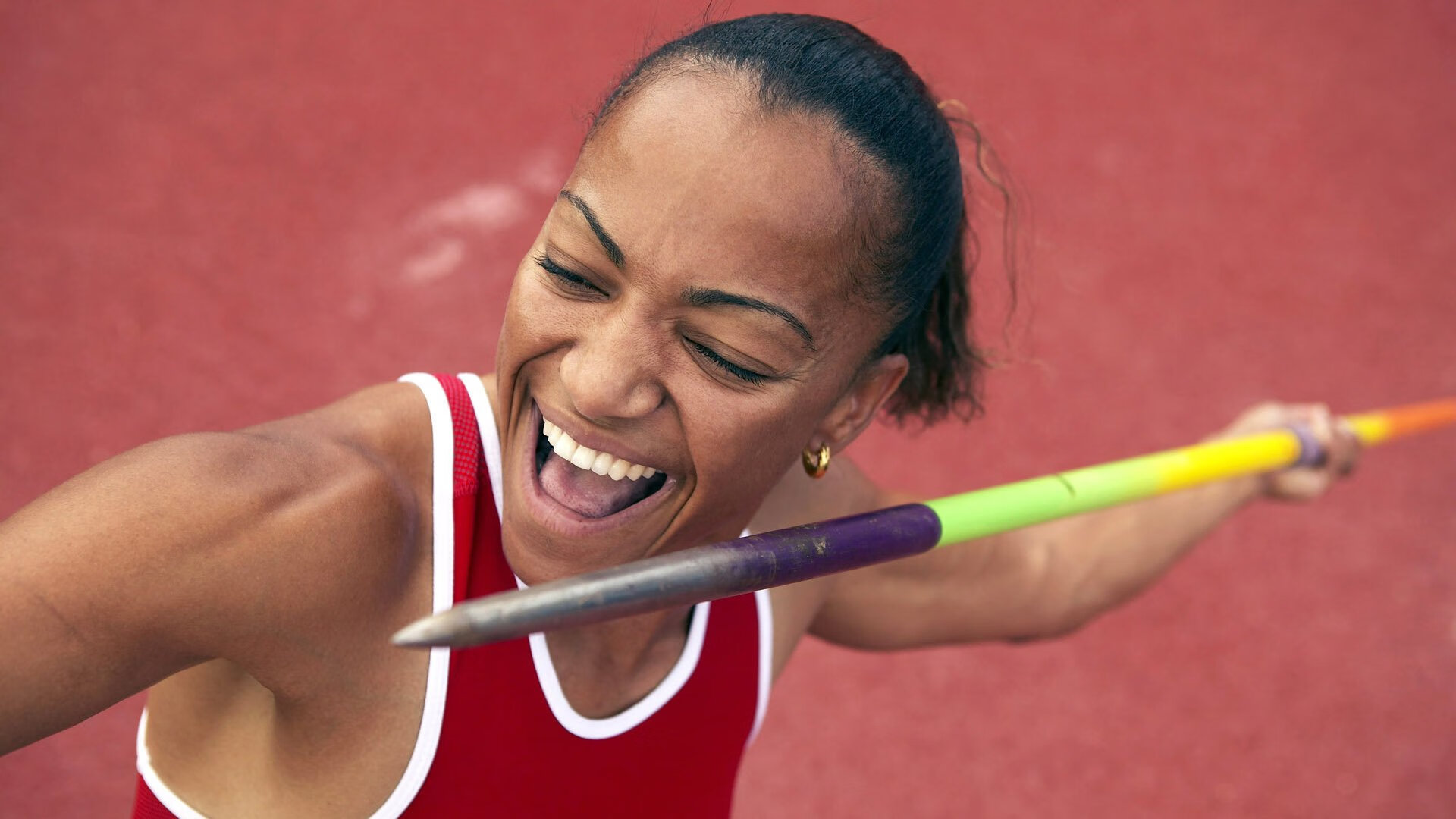 独行侠的弯道,当F1街道赛的决胜哲学映照篮球绝杀时刻