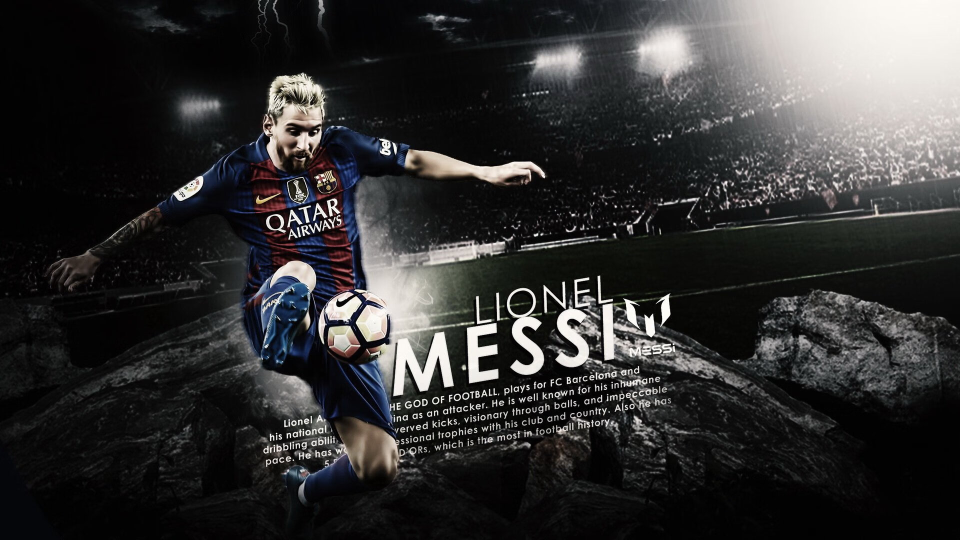 开云足球直播-终局之弈，卡塞米罗的沉默与风暴，德国之夜如何改写皇马命运