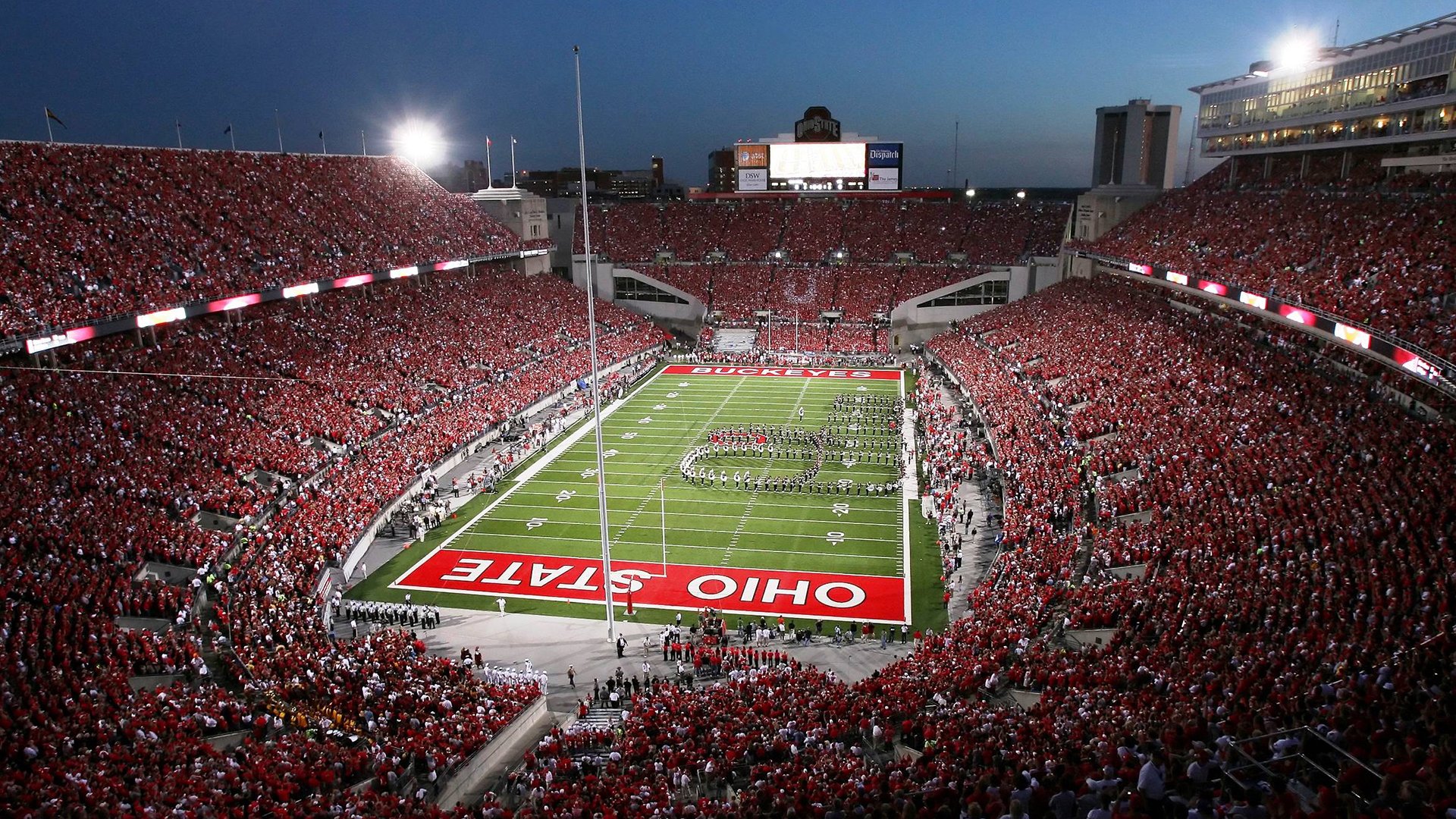 开云体育app-当生涯之夜遇上未来之战，拉梅洛的星光如何照亮快船与掘金的暗涌