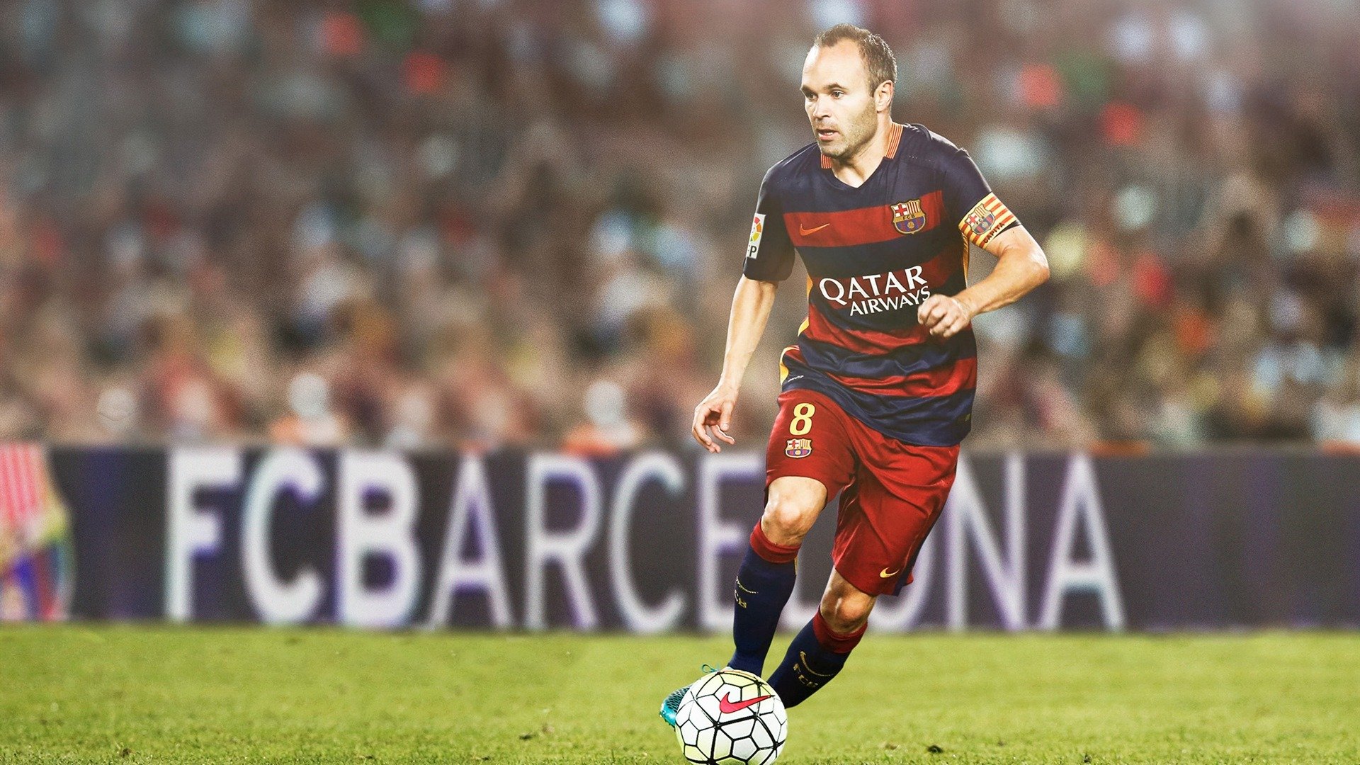 当生涯之夜遇上未来之战,拉梅洛的星光如何照亮快船与掘金的暗涌