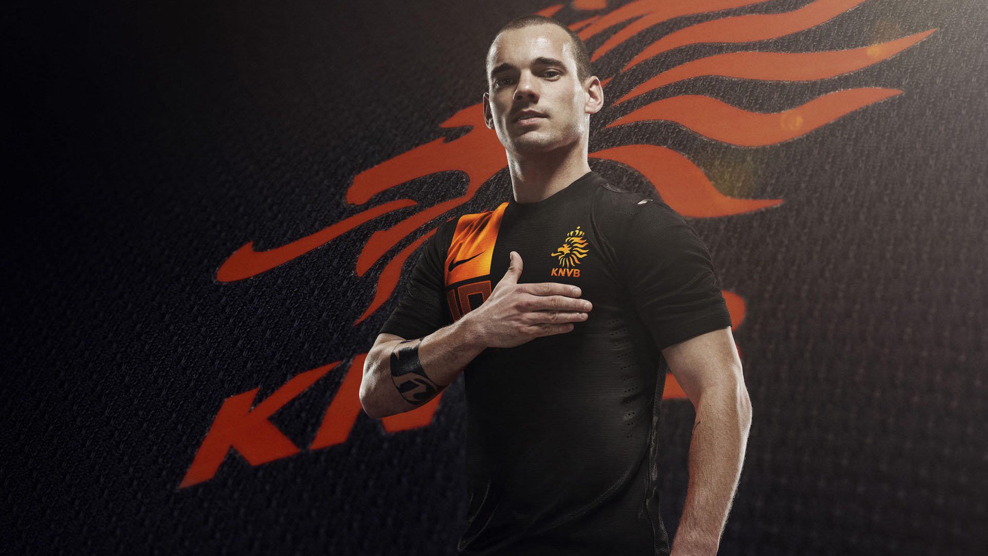 极速与热血,F1争冠战场的鹈鹕血拼精神