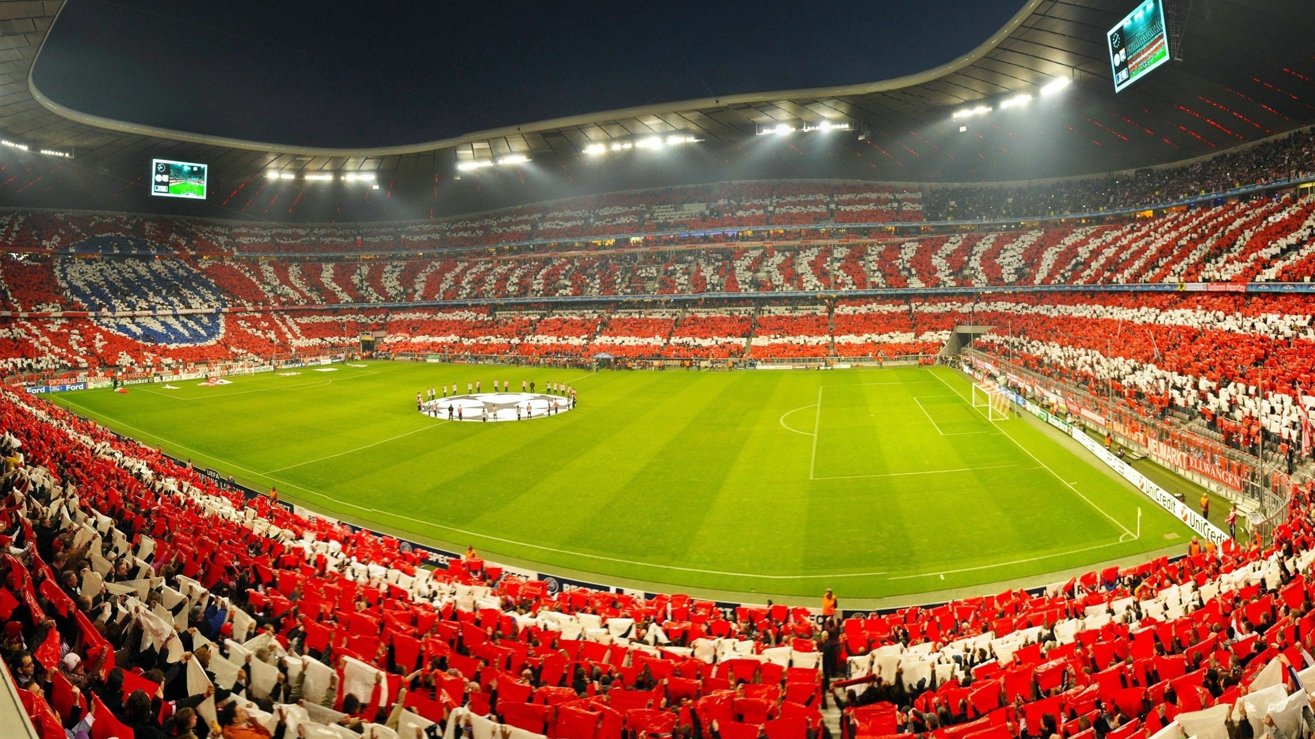 绝杀之夜,公牛与掘金的双重奏,约基奇如何定义关键先生