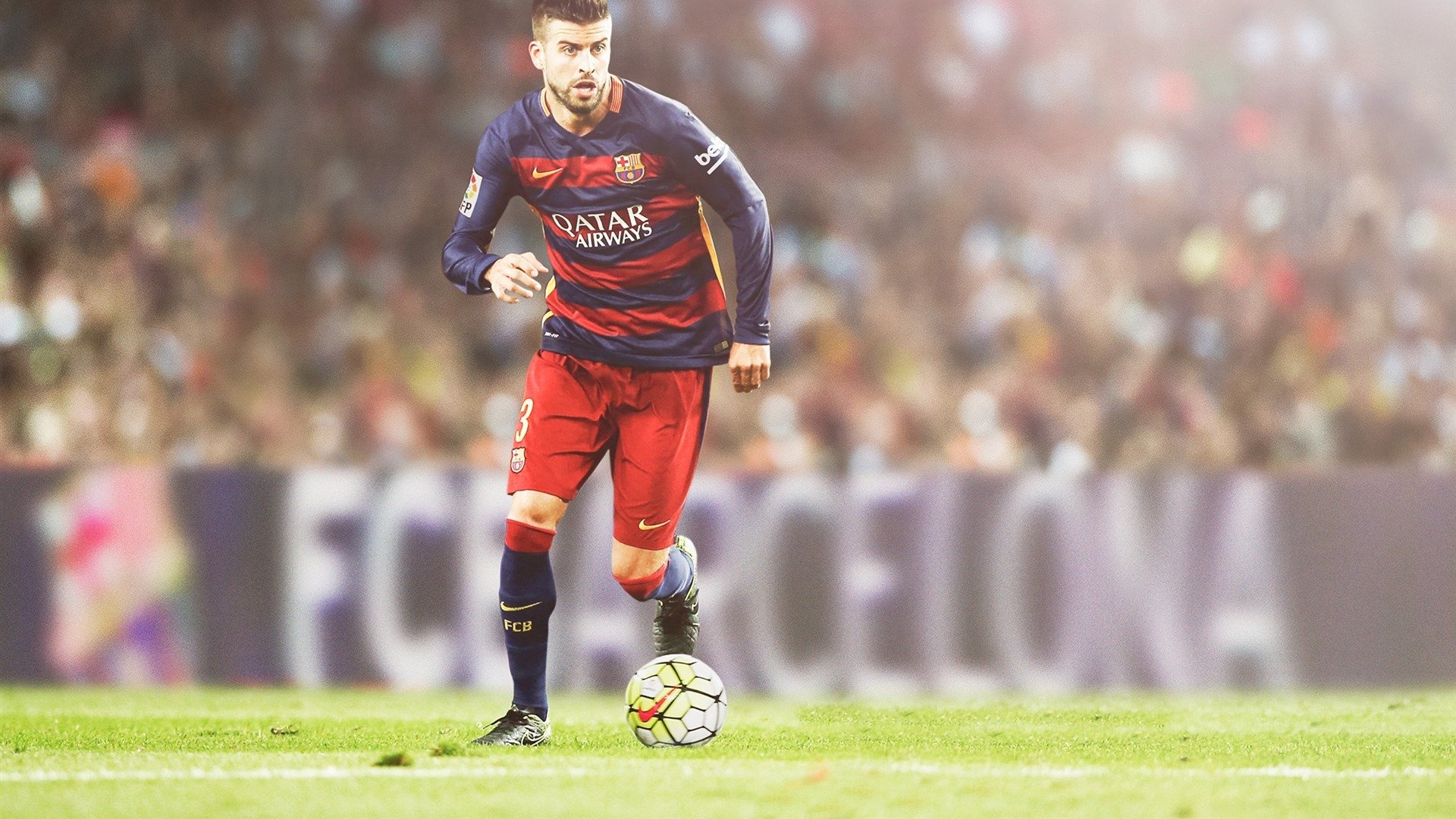 绿茵场上的主宰者，C罗一己之力改写战局，比利时新黄金一代击溃北非之狐