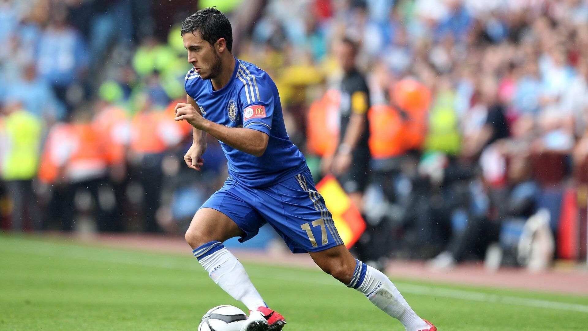 末节风暴与意甲焦点，贝恩的接管艺术