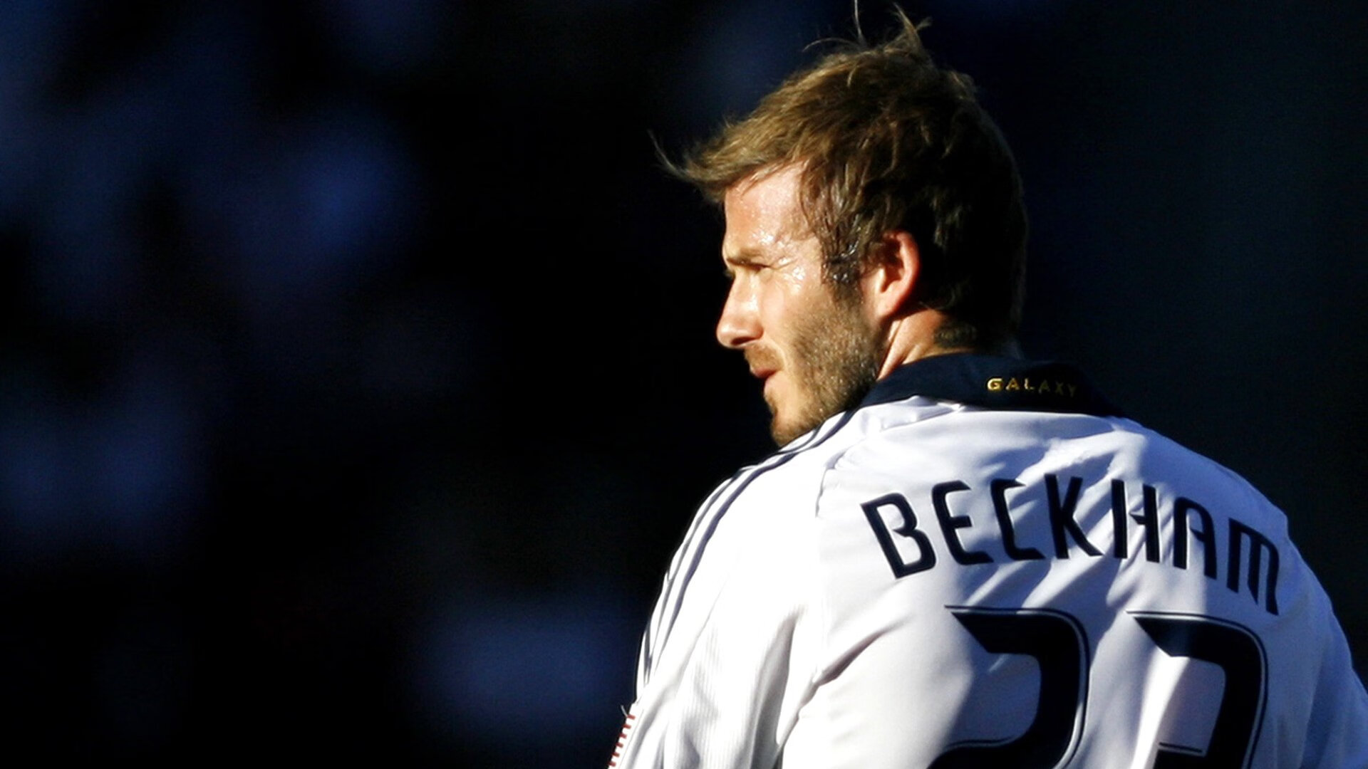 末节风暴与意甲焦点，贝恩的接管艺术