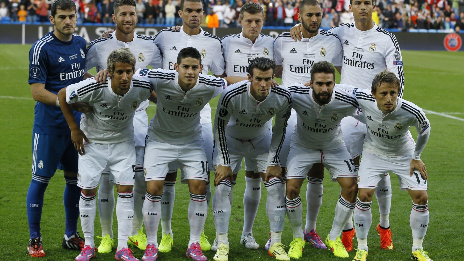 从本泽马到丹麦铁骑，攻防转换的艺术与团队意志的胜利