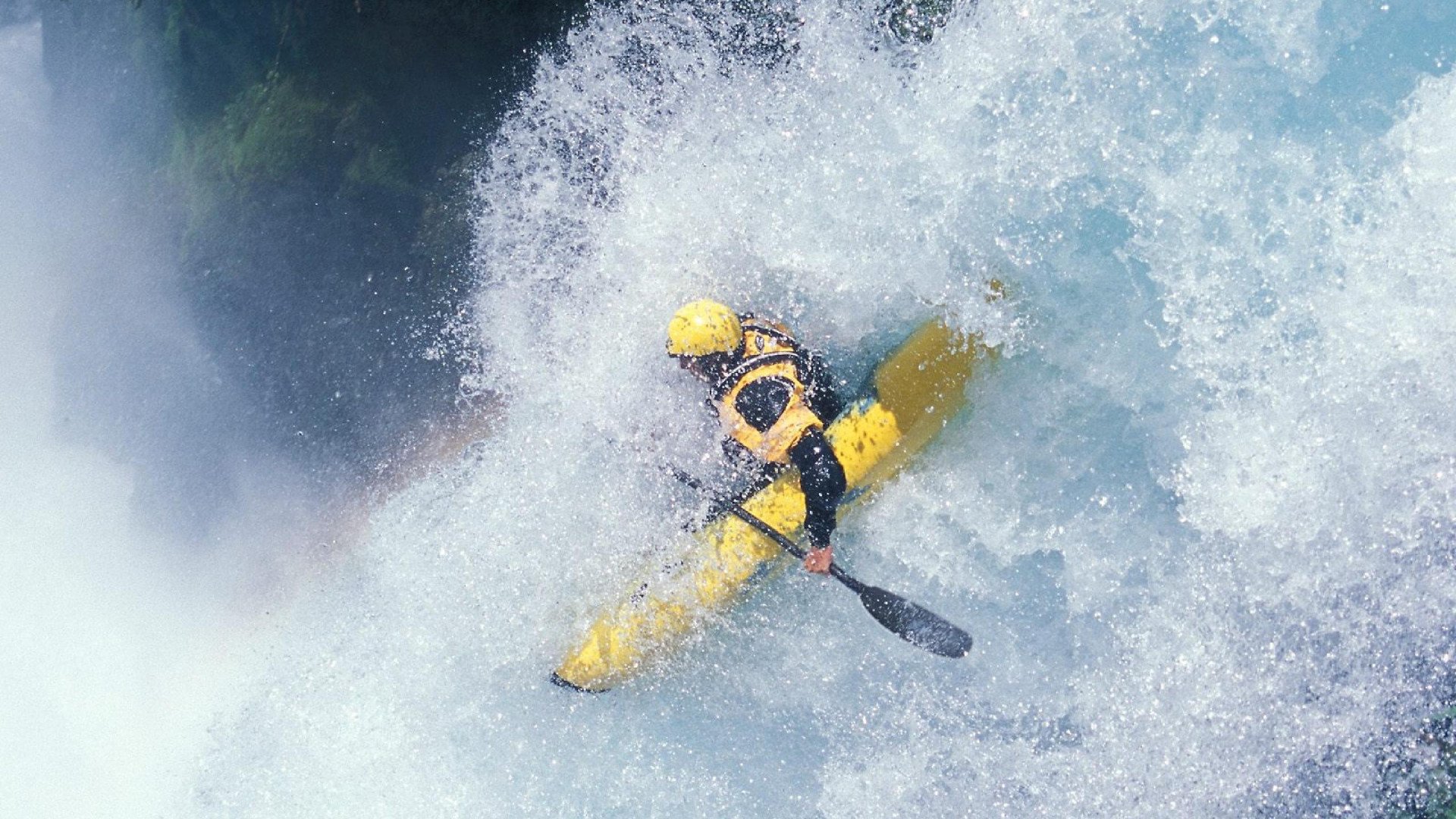 开云平台-北欧风暴席卷马德里，拉什福德西决生死战接管，瑞典最后时刻绝杀竞技