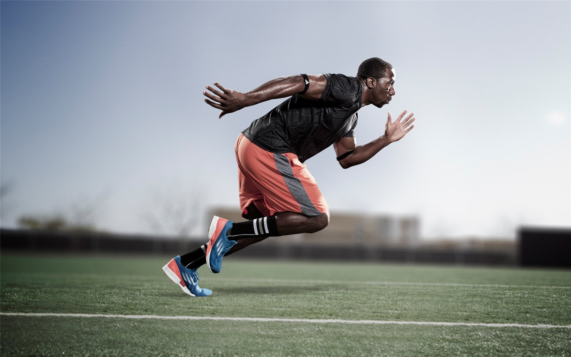 法网铁骑横扫美网坚城,纳达尔领衔的红土军团如何改写硬地霸权