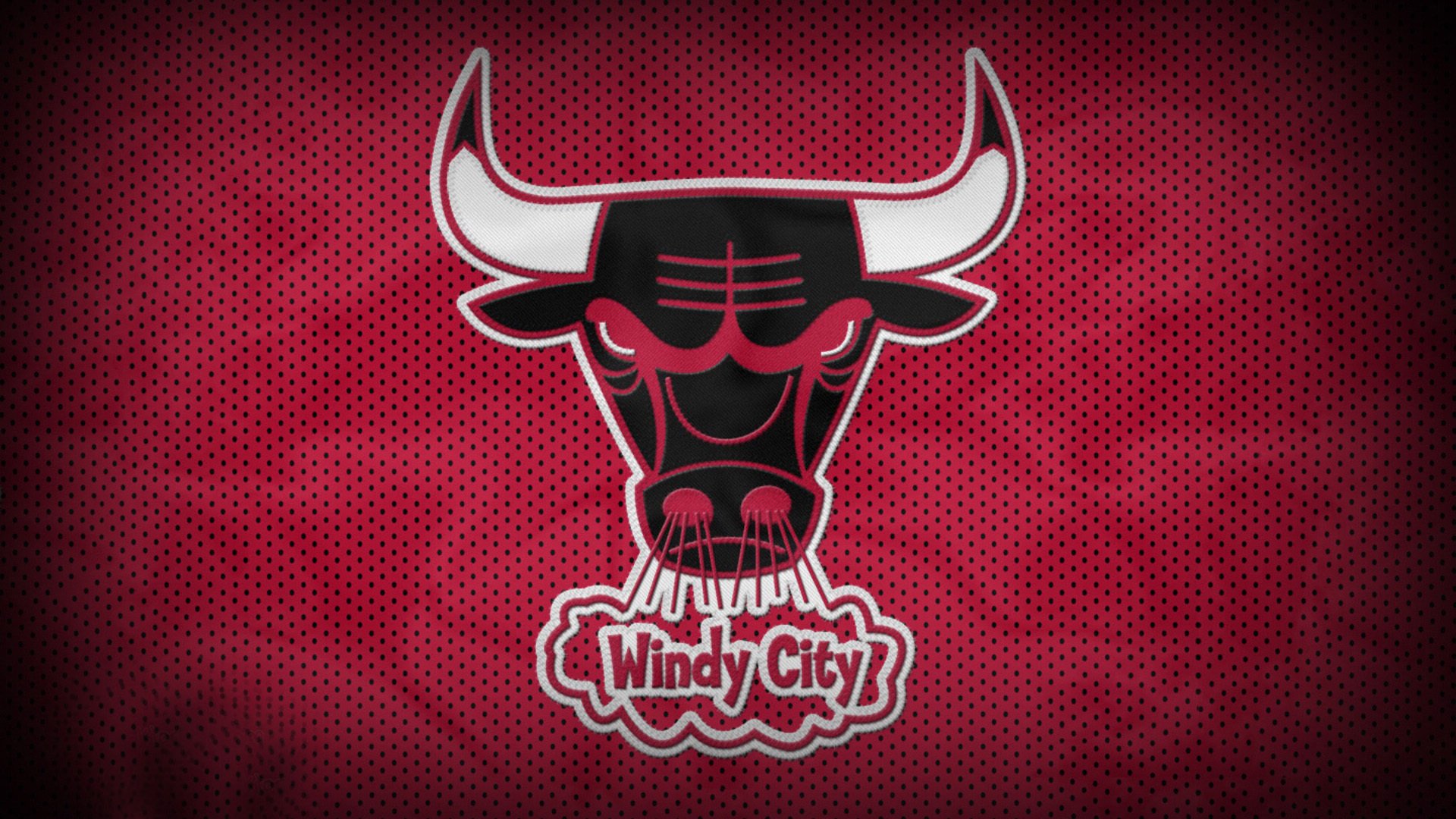 绿茵场上的完胜与乒乓球台的纪录之夜,体育精神的多元绽放