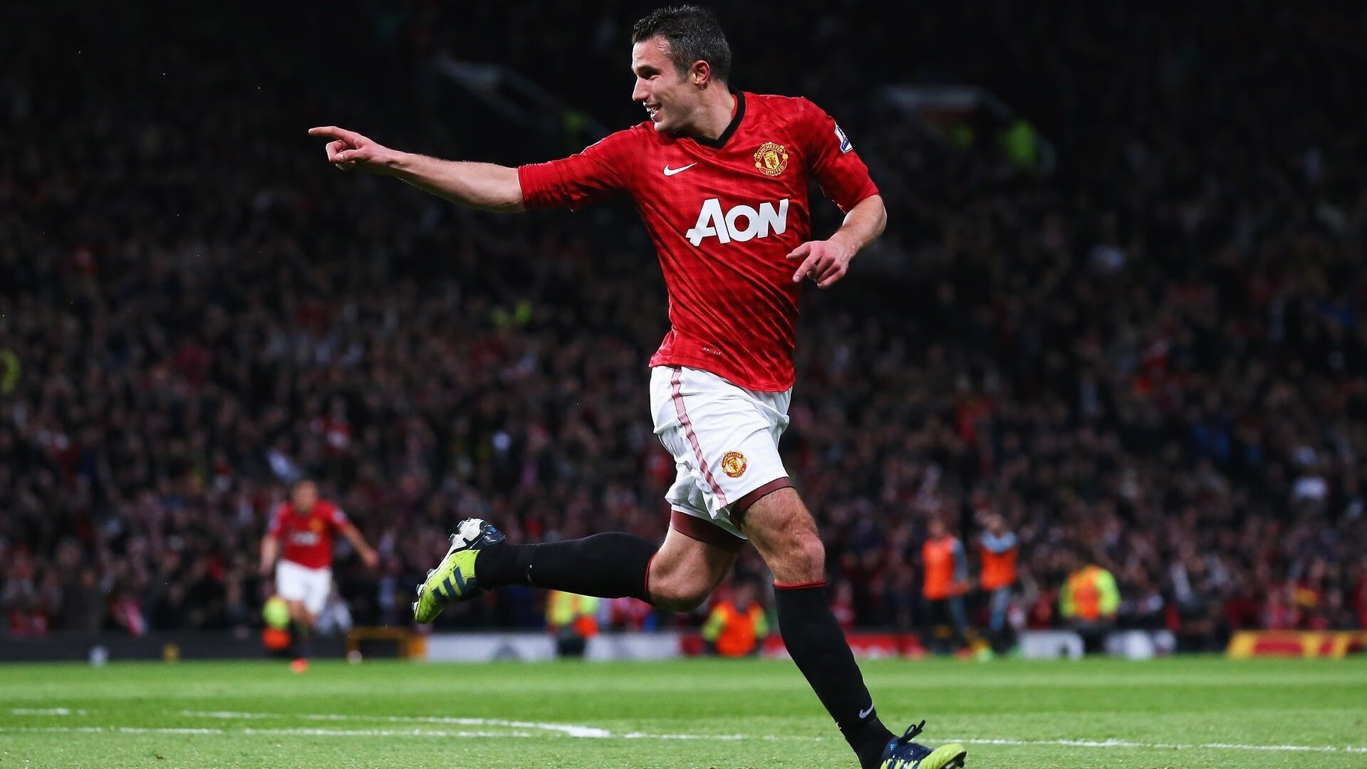 波尔单骑救主,韩国队力克德国,一场改写历史的团队逆袭