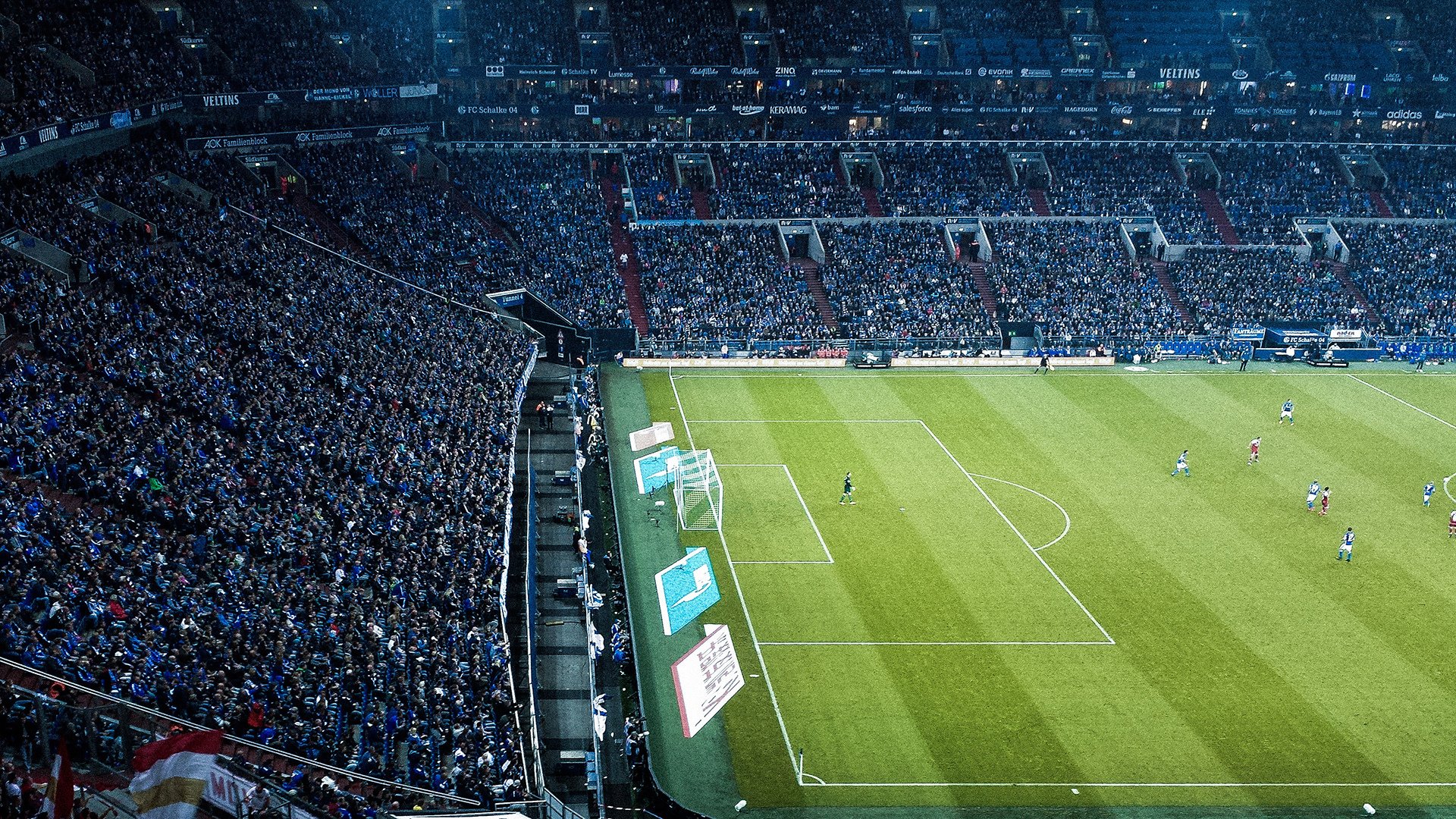 开云在线赛事平台-莱万独步王子公园，巴黎圣日耳曼力克AC米兰的战术启示录