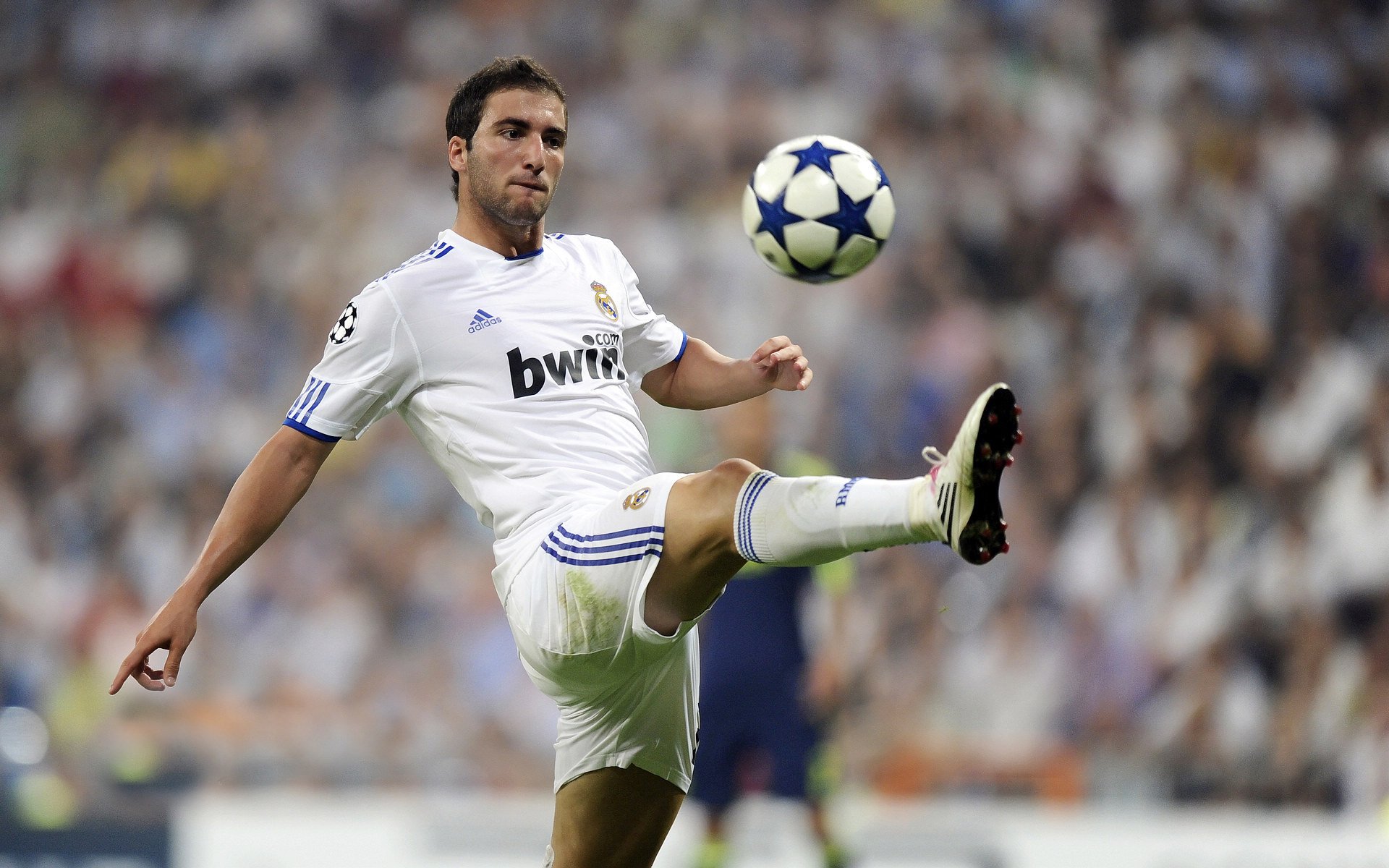 拉沃尔杯力克蒙特卡洛大师赛?鲁德刷新纪录背后的网球新秩序