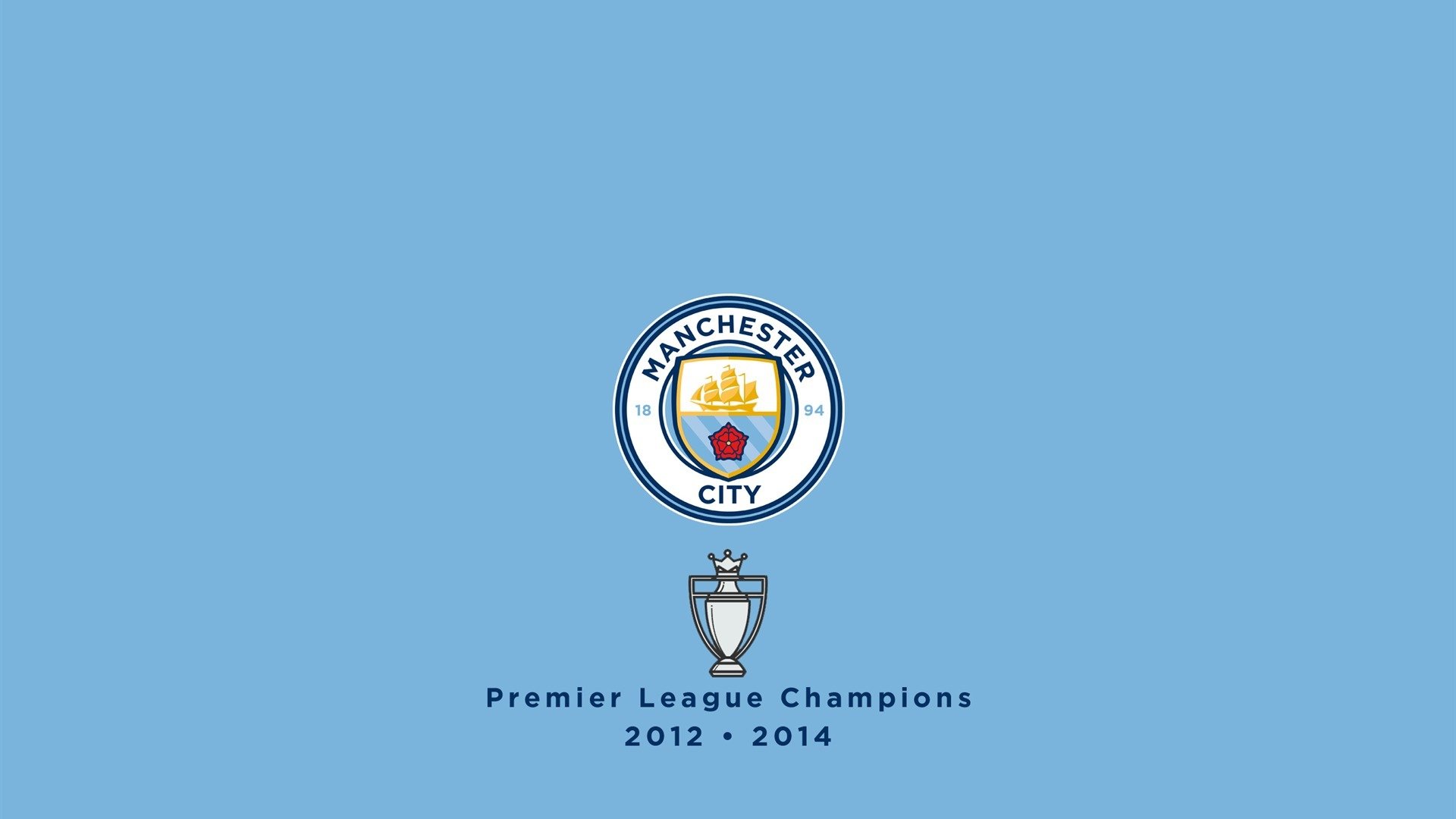 从红土滑铁卢到硬地加冕,梅德韦杰夫的美网逆转法网启示录