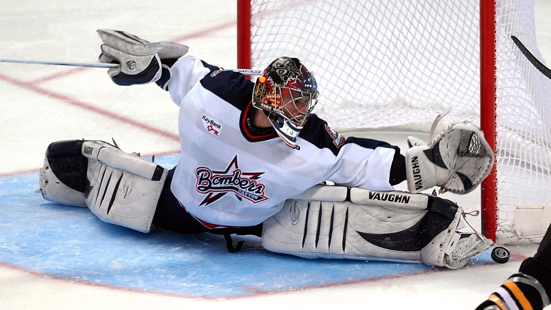 开云网页版-绝境之光，西西帕斯年终总决赛逆转封王，一记制胜球定义ATP终极荣耀